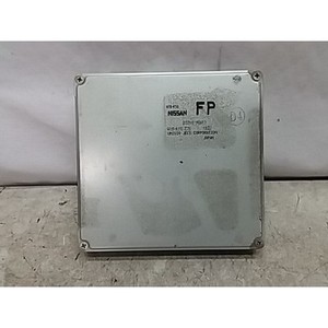 Módulos de Computación y ECU Usados SM5 (OE 2371098W11) - Excelente Estado - Product Image 4