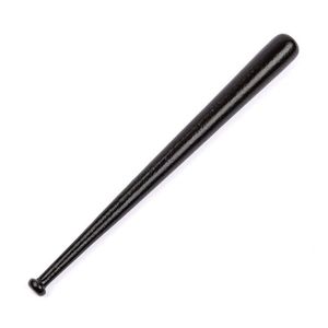 Batte de cricket en bois de haute performance, fabriquée avec précision pour une expérience d'entraînement et de match améliorée - Product Image 2