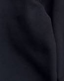 Sudaderas con Capucha para Hombre, Invierno, Sólidas, Casuales, 100% Algodón, con Logotipo y Diseño Personalizados, Transpirables y Ecológicas para Adultos - Product Image 5