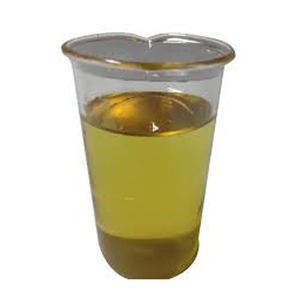 Aceite base virgen/reciclado de primer grado SN150, SN500 , SN650 SN60 SN100 SN150 - Product Image 2