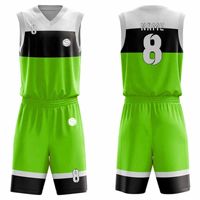 Nuevo en 2026: Camiseta Deportiva Transpirable de Spandex/Poliéster con Bordado de los Jugadores de la NBA James 7, Durant 5, Edwards 0, Tatum 11, Brunson 77 y Doncic