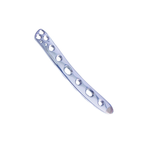 Instruments chirurgicaux vétérinaires professionnels, tendances actuelles, qualité supérieure, conception durable, prix raisonnable, outils de soins oculaires pour animaux - Product Image 1