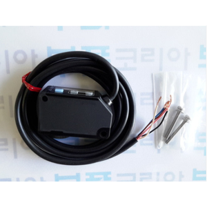 Pour le matériel et les accessoires de capteur de marque numérique PANASONIC LX-101 - Product Image 1