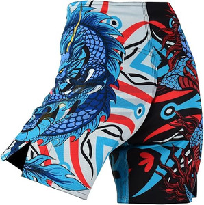 Kimono de Jiu Jitsu para Hombre, Conjunto de Compresión, Precio al por Mayor, Conjunto de Compresión para Hombre a Precio Económico - Product Image 5