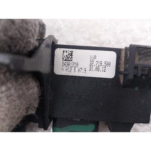 ECUs y Módulos de Computación Usados A6 3AA962243 - Product Image 6