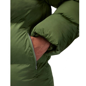 <b>Top</b> Quality Trending Men Puffer Jackets Warm Puffer Jackets in All Colours and Sizes Men <b>Bubble</b> Jackets - Product Image 6
