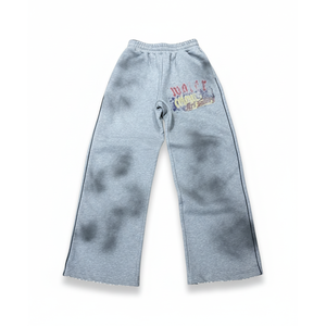 Pantalones de Invierno Ligeros para Mujer, Diseño Popular, Fabricación Profesional, Estilo Casual, Servicio OEM, Alta Calidad, Impermeables, en Oferta - Product Image 1