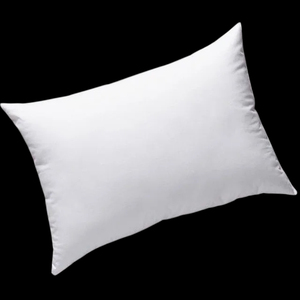 Handmade Cowhide Cushion Modern <b>Decorative</b> <b>Pillow</b> For Home And Office Indoor And Outdoor Use New White <b>Pillows</b> OEM Service - Product Image 2