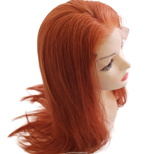 Upgrade your style with 13x6 HD <b>lace</b> frontal <b>wigs</b> human hair bone straight—smooth strands, natural flow, and versatile everyday - Product Image 6