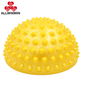 ALLWINWIN BLO01 <b>Balance</b> <b>Pod</b> - - Product Image 1