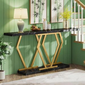 <b>Console</b> <b>Table</b> - Product Image 3