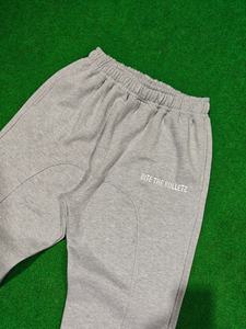 กางเกงขายาวทรงตรงหลวมสไตล์ลำลองแฟชั่นสำหรับผู้ชาย รุ่นใหม่ประจำฤดูหนาวปี 2026 เหมาะสำหรับเล่นกีฬากลางแจ้ง - Product Image 5