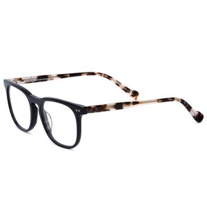 กรอบแว่นตา VF0167 - Product Image 3