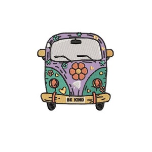 Créez un style unique avec des patchs brodés personnalisés, des patchs avec logo personnalisé, des patchs thermocollants pour sacs à dos, et des patchs auto-agrippants. - Product Image 2