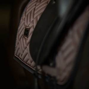 Cheapest Price Horse Saddle Pads High Quality Adjustable Plus Sizes Non <b>Slip</b> Equestrian Professional English Customized Fabric - Product Image 3