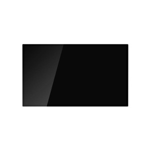 43 "treo tường quảng cáo hiển thị - Product Image 5