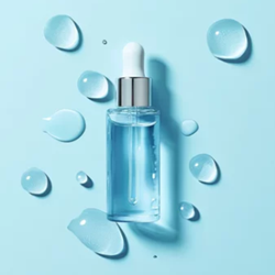 Premium Sea Fennel The Retinol of the Sea Energy Ampoule revitalizing skincare serum skin care cosmetics Serum - Product Image 2