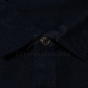 Camisetas de Franela de Algodón Suave, Tejido Cómodo para Uso Diario y Fácil de Combinar - Product Image 3