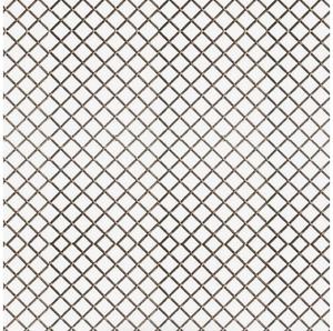 Galvanized Steel Expanded Metal <b>Mesh</b> Hot Dip Galvanized Expanded Metal <b>Mesh</b> Zinc Coated Expanded Steel <b>Mesh</b> GI <b>mesh</b> - Product Image 5