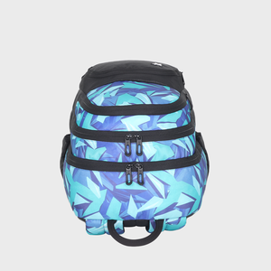 Sac à dos scolaire Arctic Fox Prism Atlantis pour garçons et filles - Product Image 2