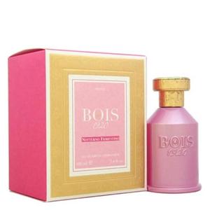 นอตต์นิโอ ฟิออเรนติโน เลดีส อีดีพี |   บอยส์ 1920 - Product Image 1