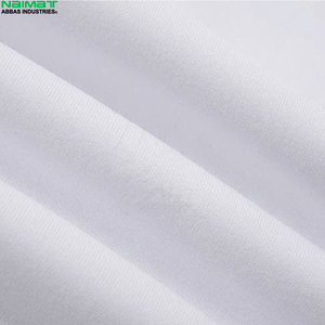 Pantalon de jogging confortable en mélange de coton épais pour homme, doublure polaire douce, idéal pour la gym et les loisirs, bas de pyjama chaud - Product Image 5