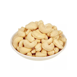 Nueces de anacardo 100% naturales sin aditivos, nueces de anacardo secas en oferta - Product Image 6
