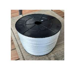 Cinta de Poliéster Industrial para Instalación de Cables con Marcas Secuenciales - Product Image 3