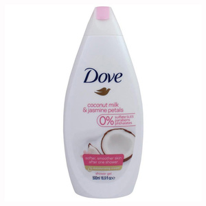 El mejor limpiador facial <span class=keywords><strong>CeraVe</strong></span> en venta, proveedor mayorista que ofrece descuentos por grandes cantidades y envío rápido - Product Image 5