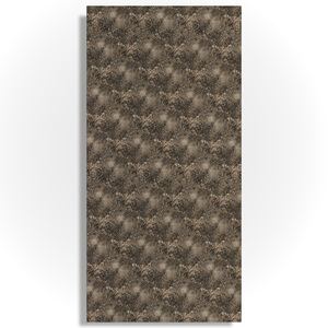 7806 - Product Image 1