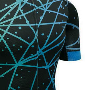 Camiseta de Protección Solar de Secado Rápido para Hombre, Alta Calidad, 2024, Transpirable, Logotipo y Colores Personalizables, Manga Larga/Corta, Hecha en Pakistán - Product Image 6