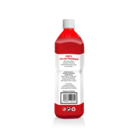 VINUT 33.8FLOZ Verse 100% Watermeloen Vrijdrank Vietnam Drank Groothandel OEM ODM Export Leverancier