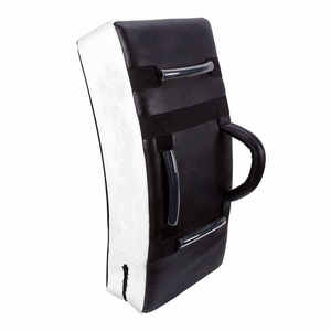 Kick <b>Focus</b> <b>pad</b> New Popular Hand <b>Focus</b> Mitt Boxing Training Products High Quality Low Price <b>Focus</b> Mitts - Product Image 1