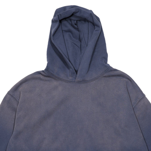 Sweat-shirt à capuche oversize pour homme Askim Impex, couleur unie, coton, tissu molletonné, vêtements décontractés d'automne, sweat-shirt et hoodies pour homme - Product Image 3