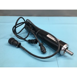 LAM 716-05773-004 <b>RING</b> <b>CERAMIC</b>, 116803 - Trusted Global Legacy Semiconductor Equipment and Parts at - Product Image 1