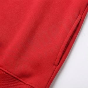 Sweat-shirts pour hommes très demandés, design personnalisé, dernier style, meilleur prix, vêtements décontractés, sweat-shirts de haute qualité, mode masculine - Product Image 5