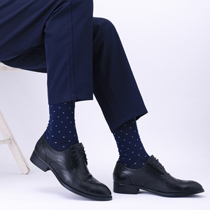 Custom Printed Crew <b>Socks</b> Wholesale Cotton Athletic <b>Socks</b> OEM Logo Private Label Bulk Supplier High Quality Breathable <b>Socks</b> - Product Image 4