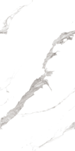 กระเบื้องพอร์ซเลนกันลื่นแบบไร้รอยต่อ ขนาด 010 800x1600 มม. - Product Image 4