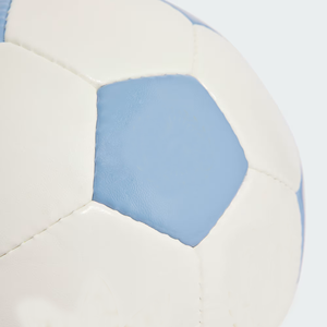 Ballon de football de qualité supérieure très demandé, écologique, léger, avec logo personnalisé et construction cousue à la machine - Product Image 5