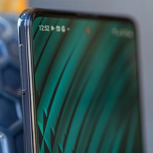 โทรศัพท์แอนดรอยด์สำหรับใช้ในบ้าน <span class=keywords><strong>S7</strong></span> <span class=keywords><strong>S7</strong></span> S8 S9plus S10 S20 S21ของแท้ใช้ปลดล็อคโทรศัพท์มือถือ - Product Image 3