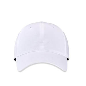 Casquettes de baseball anti-rides de haute qualité pour hommes, dernière mode, légères, confortables, en promotion, avec prix ajustable - Product Image 4