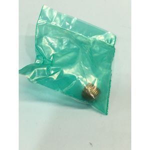 Vanne sans particules PNEUFINE CKD 1244-2C-P7, 140844 - Équipements et pièces semi-conductrices d'occasion fiables à l'échelle mondiale chez - Product Image 6