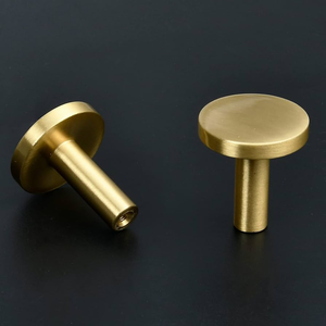 Brass <b>Hook</b> Hanger Wall Mounted Solid Brass Antique <b>Kitchen</b> <b>Hook</b> and Customized Size 4 Pieces <b>Hook</b> & Rails Hot Sale - Product Image 3