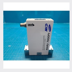 MKP MARU7000PI N2 2500SCCM - Product Image 3