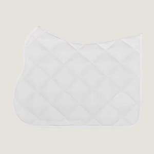 Almohadilla de Silla de Montar Personalizada de Alta Calidad para Equitación, Equipo Ecuestre - Product Image 6