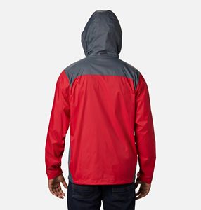 Wholesale Custom Windbreaker <b>Jacket</b> Nylon Breathable All Size Windbreaker with Custom Logo Soccer <b>Jackets</b> Warm Up <b>Jackets</b> - Product Image 2