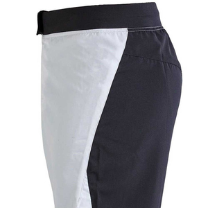 Custom Made Men's Boxing Fight MMA <b>Shorts</b> Latest Design Custom Printing Sportswear OEM Service MMA <b>Shorts</b> Best in 2026 Premium - Product Image 3