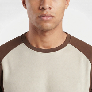 Camiseta de Fútbol para Hombre, Ropa Deportiva de Poliéster, Camiseta de Fútbol Personalizada con Nombre y Número, Camiseta de Manga Corta para Hombre - Product Image 4