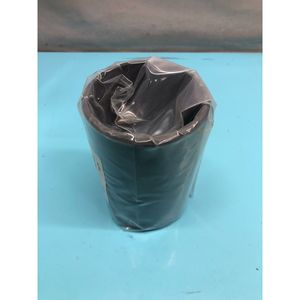 AXCELIS 17123000 GRAPHITE LINER, E-SHOWER, 169692 - Équipements et pièces semi-conducteurs de confiance à l'échelle mondiale chez - Product Image 3