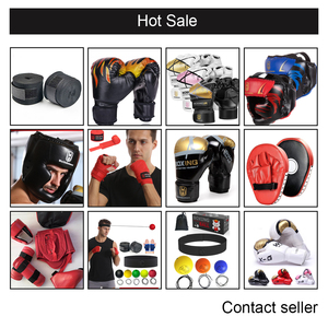Custom Full Face <b>Boxing</b> Headgear Adjustable Custom Logo Headgear for Muay Thai MMA <b>Sparring</b> Kickboxing Gym Training New Year - Product Image 5
